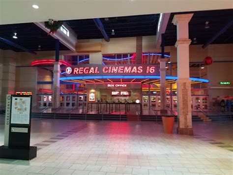 movies cutler bay|movie theaters 33189.